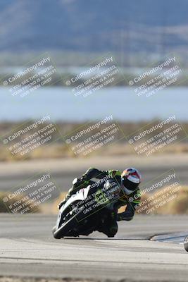 media/Dec-05-2025-CVMA Friday Practice (Fri) [[303bad9a84]]/2-Racer 2/Session 2 (Turn 14)/